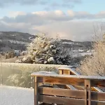 In