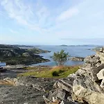 Villaer In Steinkjer