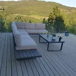 In * Steinkjer